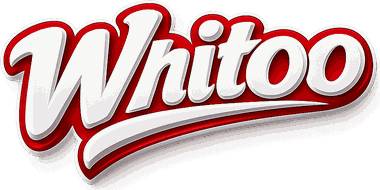 Whitoo