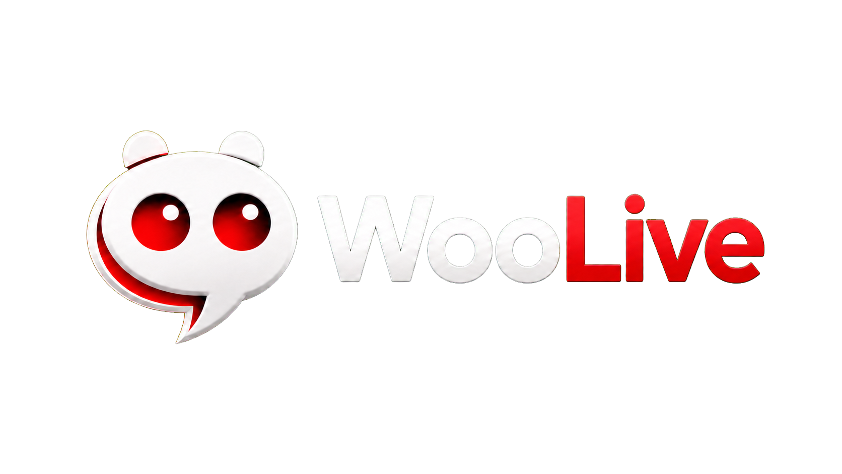 WooLive